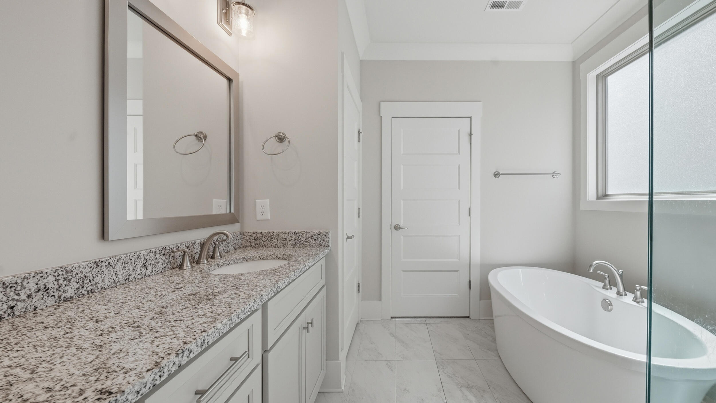 10607 Flicker Way Apison, TN 37302 - Photo 13 of 40 10706 flicker way-19