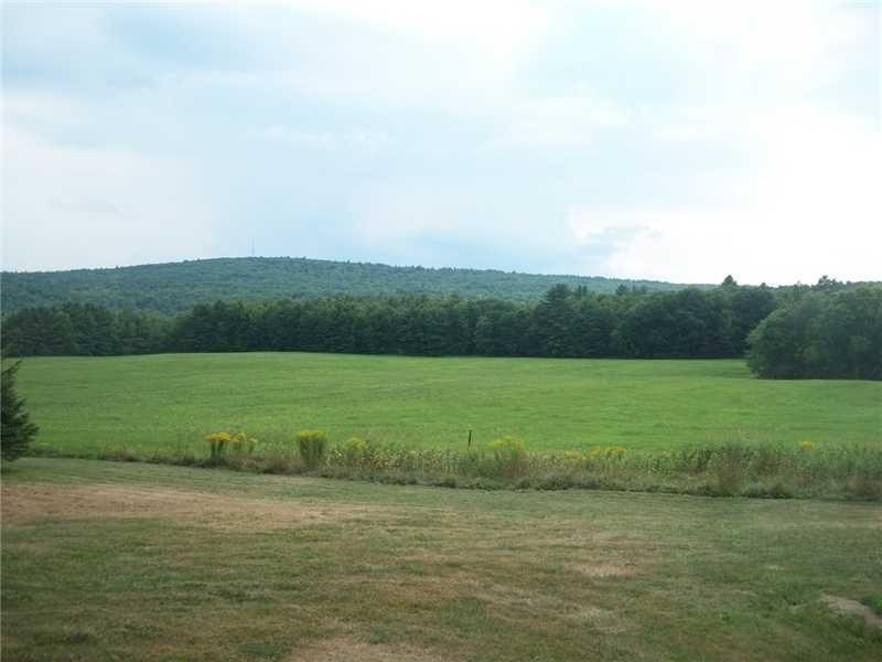 1350 Village Road Smithfield, ME 04978 - Photo 5 of 22 View.
