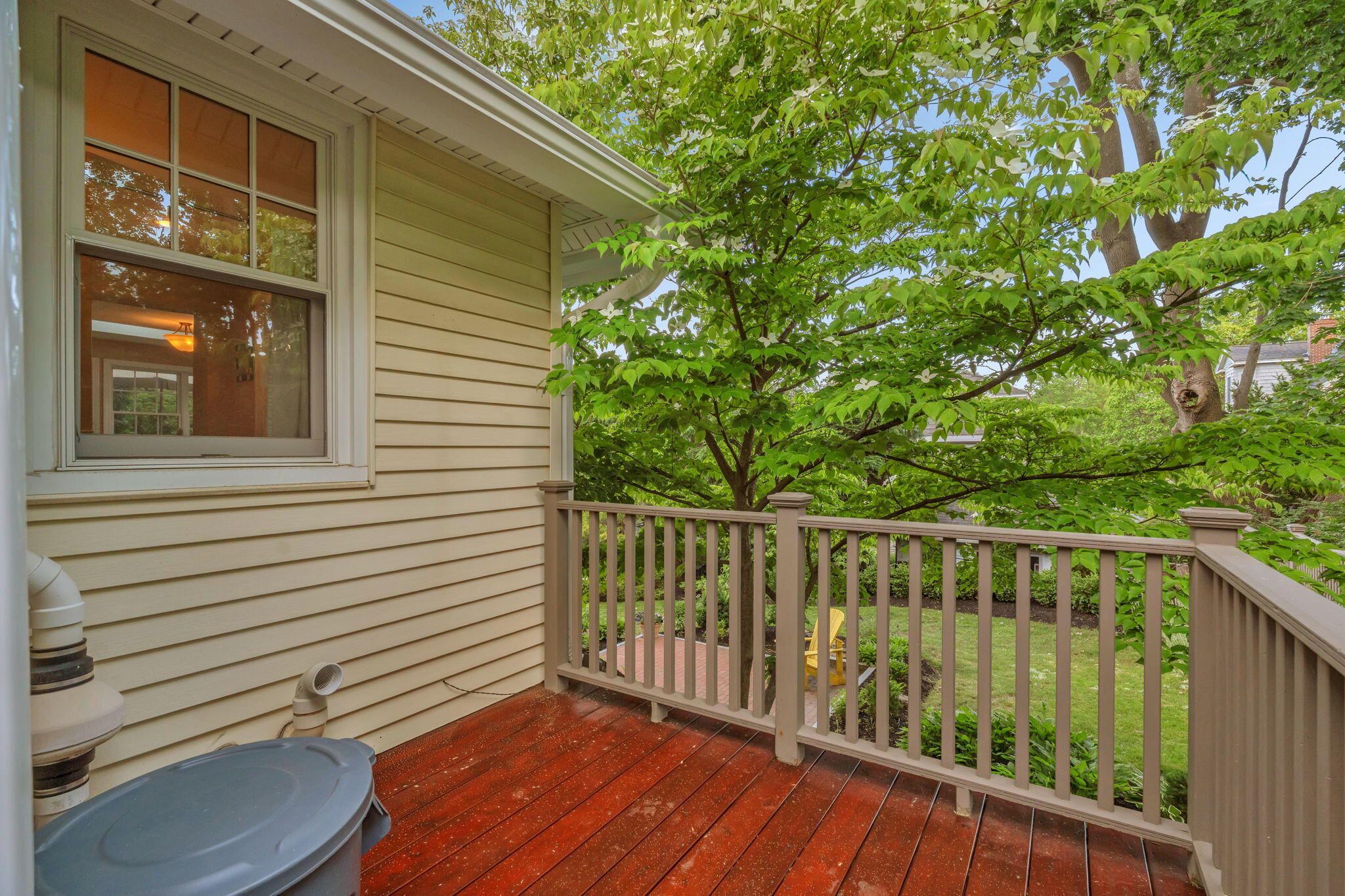 142 Longfellow Street Portland, ME 04103 - Photo 53 of 81 53-web-or-mls-142-longfellow-st