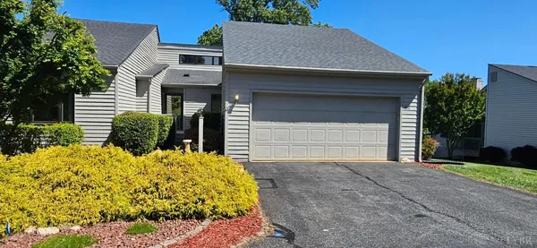 $334,900 | 204 Shaker Lane, Forest, VA 24551