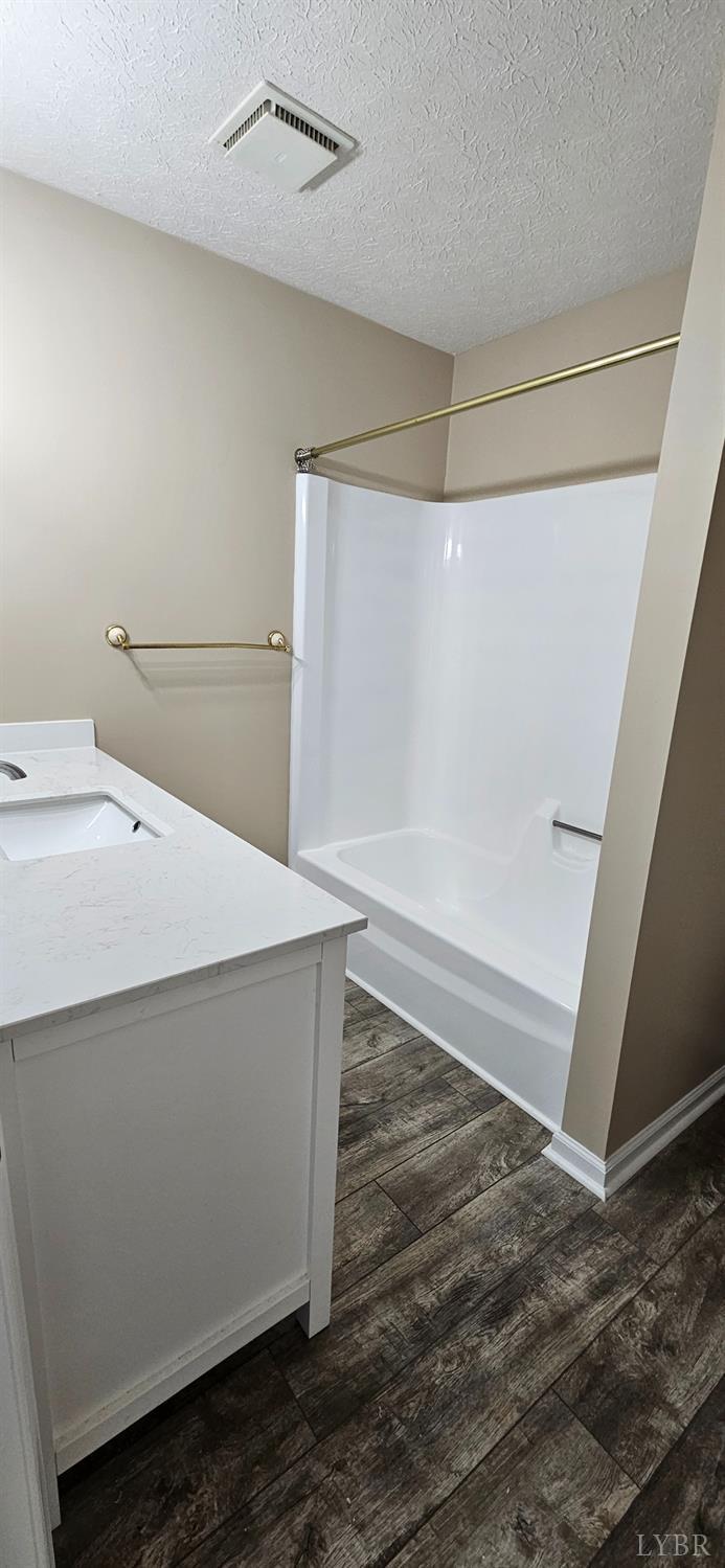 204 Shaker Lane Forest, VA 24551 - Photo 39 of 41 a room with storage and utility