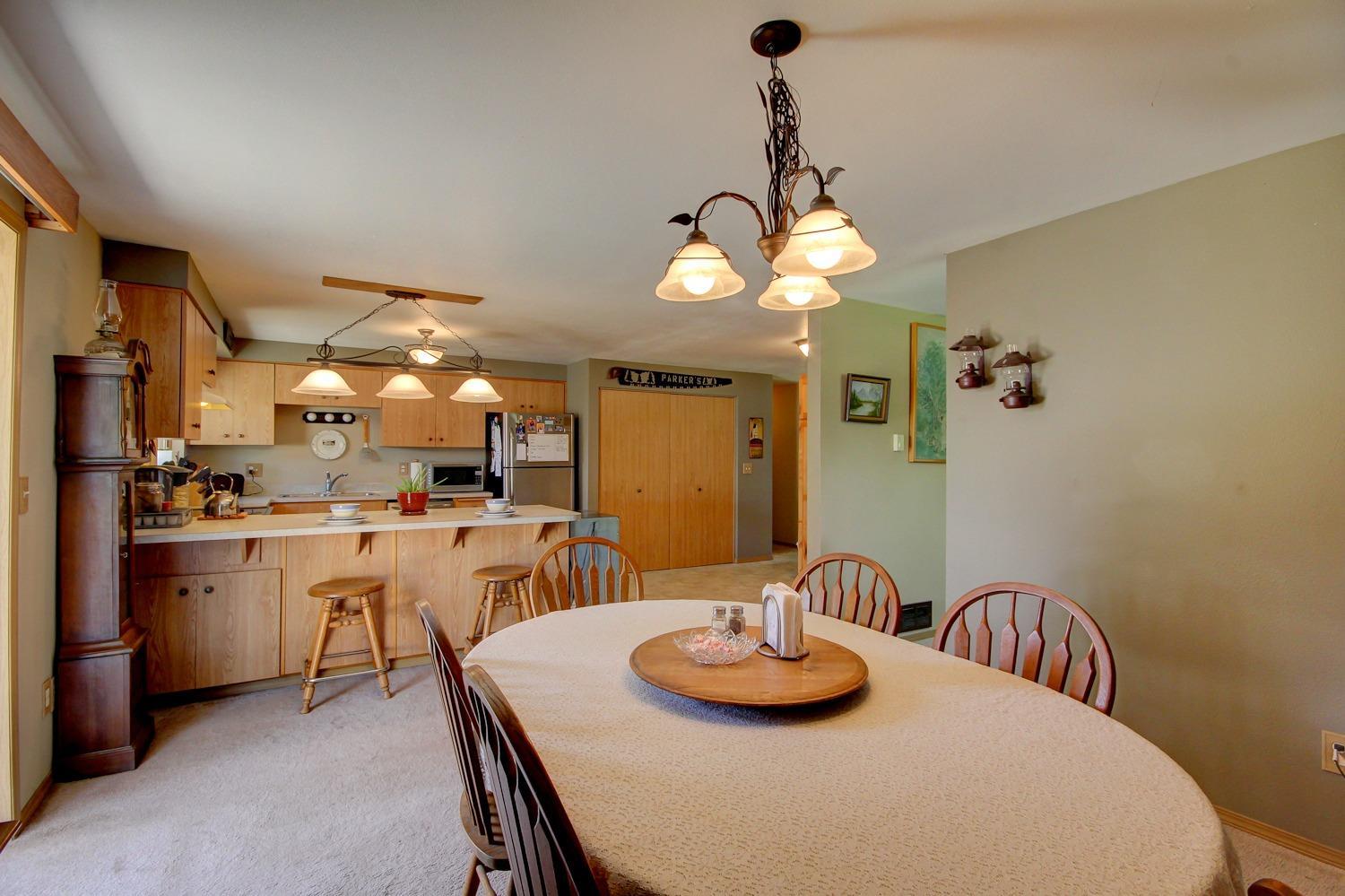 407 Shady Lane Prospect, OR 97536 - Photo 19 of 35 Additional Photo