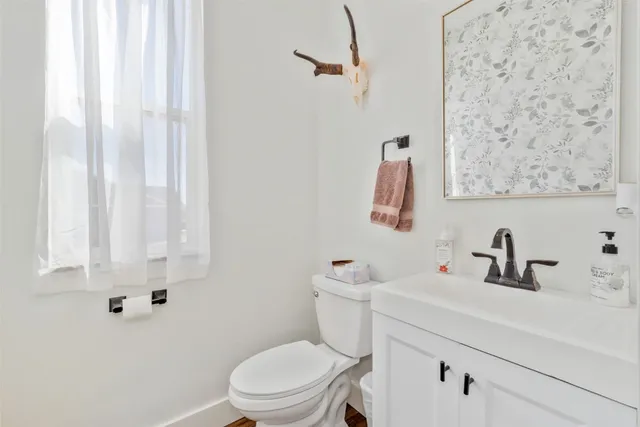 $765,000 | 342 Lake View Road, Hayden, CO 81639