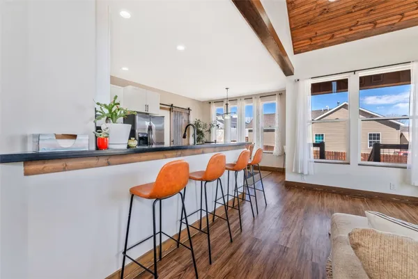 $745,000 | 342 Lake View Road, Hayden, CO 81639