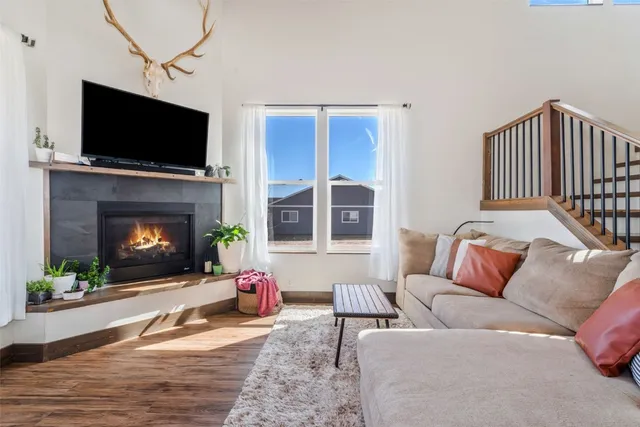 $765,000 | 342 Lake View Road, Hayden, CO 81639