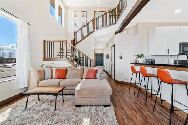 $765,000 | 342 Lake View Road, Hayden, CO 81639