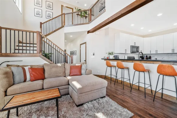 $745,000 | 342 Lake View Road, Hayden, CO 81639