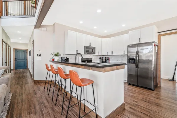 $745,000 | 342 Lake View Road, Hayden, CO 81639