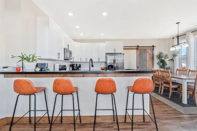 $765,000 | 342 Lake View Road, Hayden, CO 81639