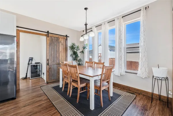 $745,000 | 342 Lake View Road, Hayden, CO 81639