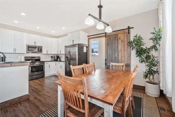 $745,000 | 342 Lake View Road, Hayden, CO 81639