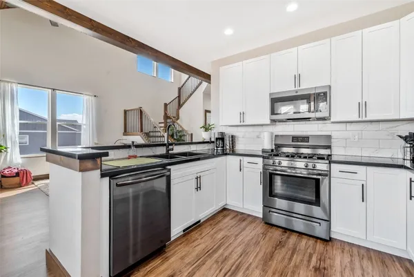 $745,000 | 342 Lake View Road, Hayden, CO 81639