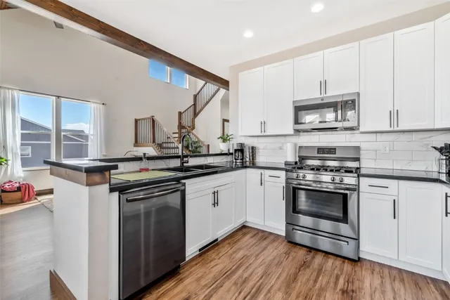 $765,000 | 342 Lake View Road, Hayden, CO 81639