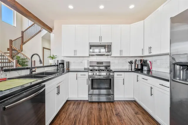 $765,000 | 342 Lake View Road, Hayden, CO 81639