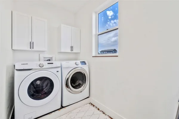 $745,000 | 342 Lake View Road, Hayden, CO 81639