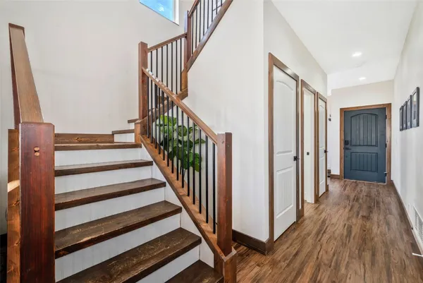 $745,000 | 342 Lake View Road, Hayden, CO 81639