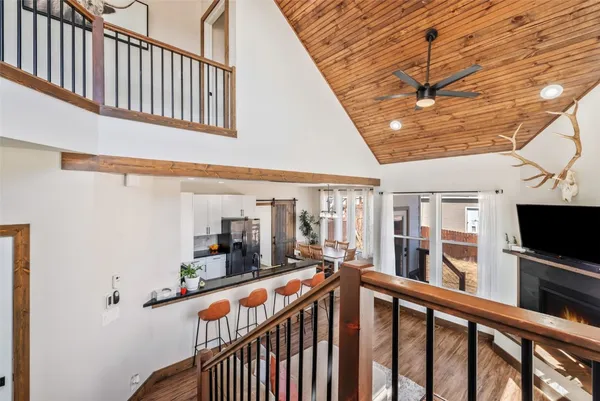 $745,000 | 342 Lake View Road, Hayden, CO 81639