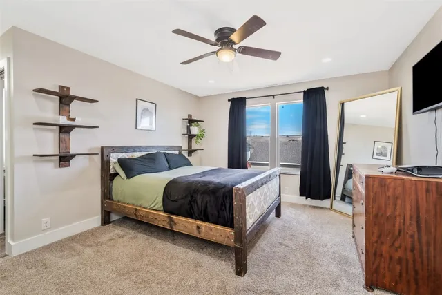 $765,000 | 342 Lake View Road, Hayden, CO 81639