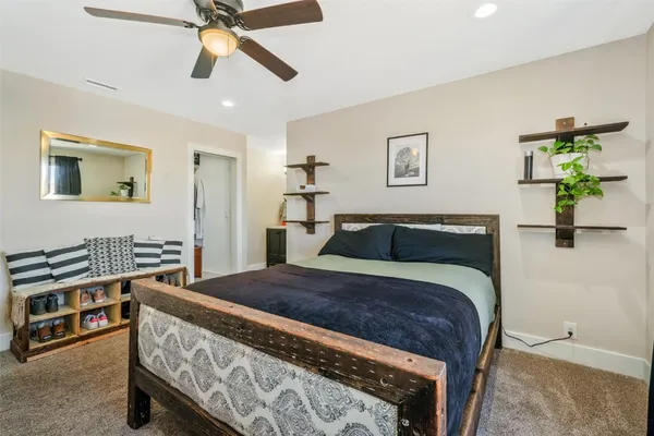 $745,000 | 342 Lake View Road, Hayden, CO 81639