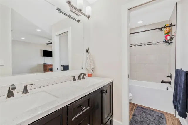 $765,000 | 342 Lake View Road, Hayden, CO 81639