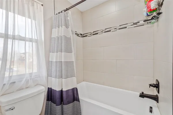 $745,000 | 342 Lake View Road, Hayden, CO 81639