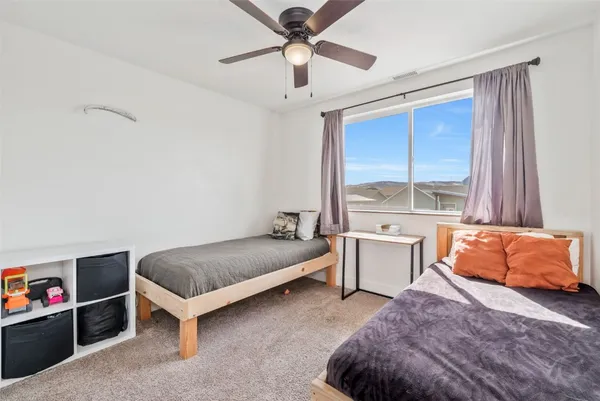 $745,000 | 342 Lake View Road, Hayden, CO 81639