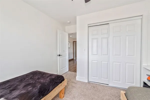 $745,000 | 342 Lake View Road, Hayden, CO 81639