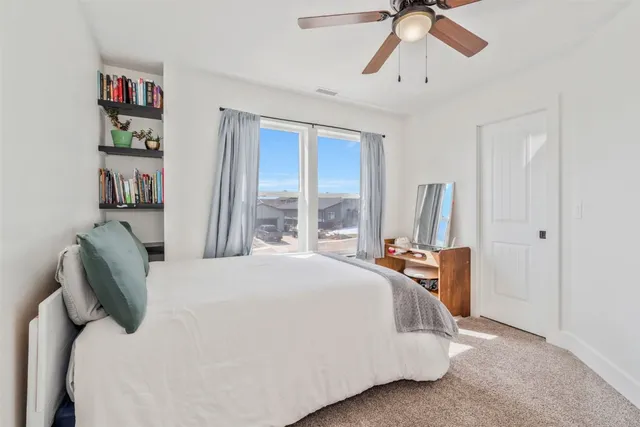 $765,000 | 342 Lake View Road, Hayden, CO 81639