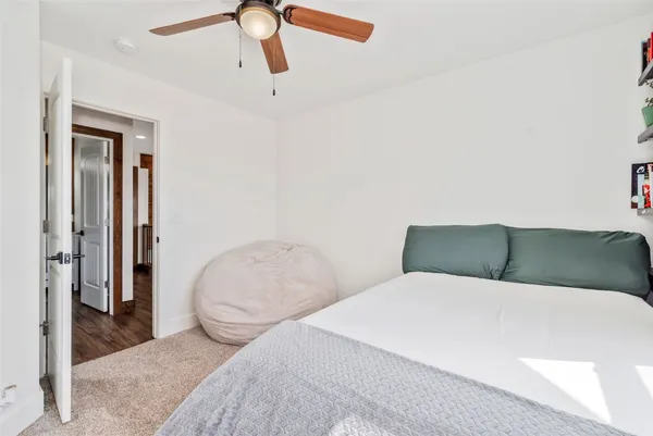 $745,000 | 342 Lake View Road, Hayden, CO 81639