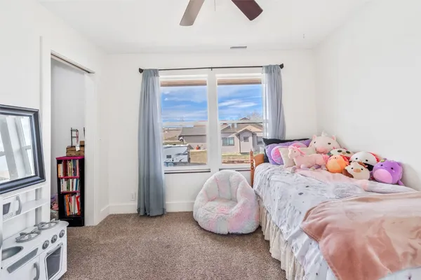 $745,000 | 342 Lake View Road, Hayden, CO 81639