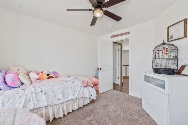 $765,000 | 342 Lake View Road, Hayden, CO 81639