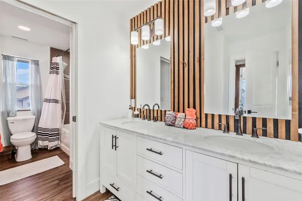 $745,000 | 342 Lake View Road, Hayden, CO 81639