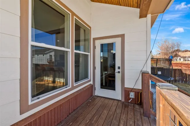 $765,000 | 342 Lake View Road, Hayden, CO 81639