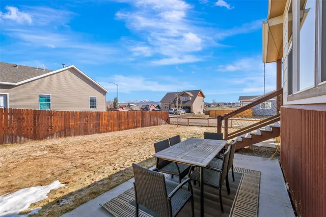 $765,000 | 342 Lake View Road, Hayden, CO 81639