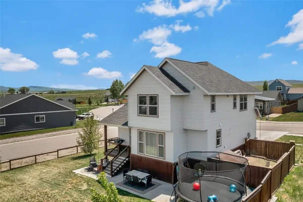 $745,000 | 342 Lake View Road, Hayden, CO 81639