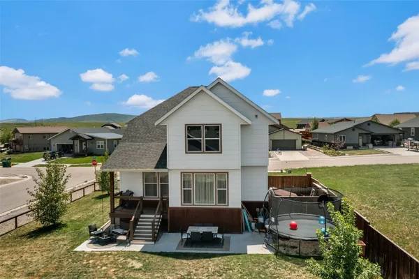 $745,000 | 342 Lake View Road, Hayden, CO 81639