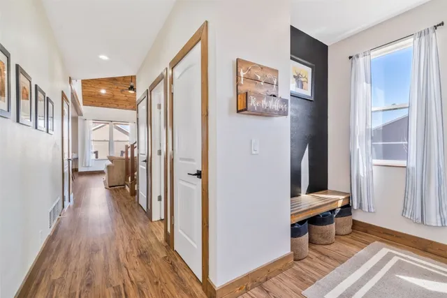 $765,000 | 342 Lake View Road, Hayden, CO 81639