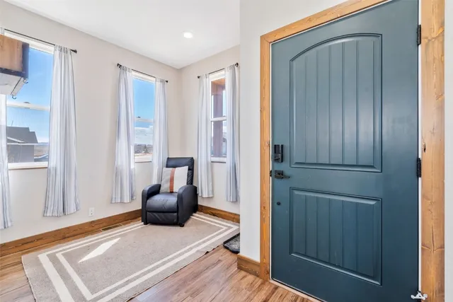 $765,000 | 342 Lake View Road, Hayden, CO 81639