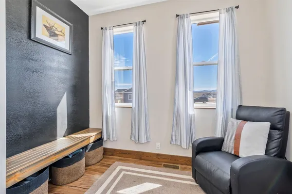 $745,000 | 342 Lake View Road, Hayden, CO 81639