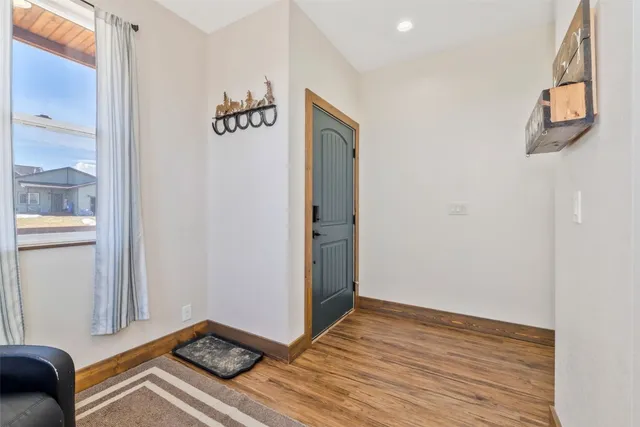 $765,000 | 342 Lake View Road, Hayden, CO 81639