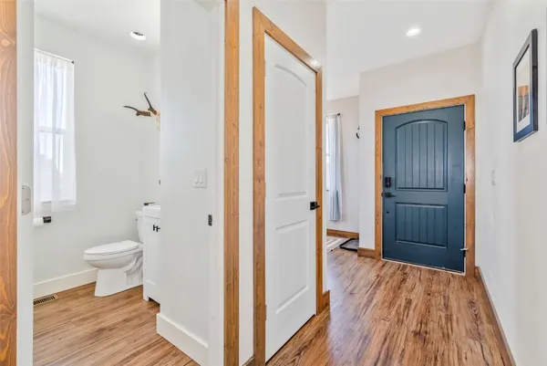 $745,000 | 342 Lake View Road, Hayden, CO 81639