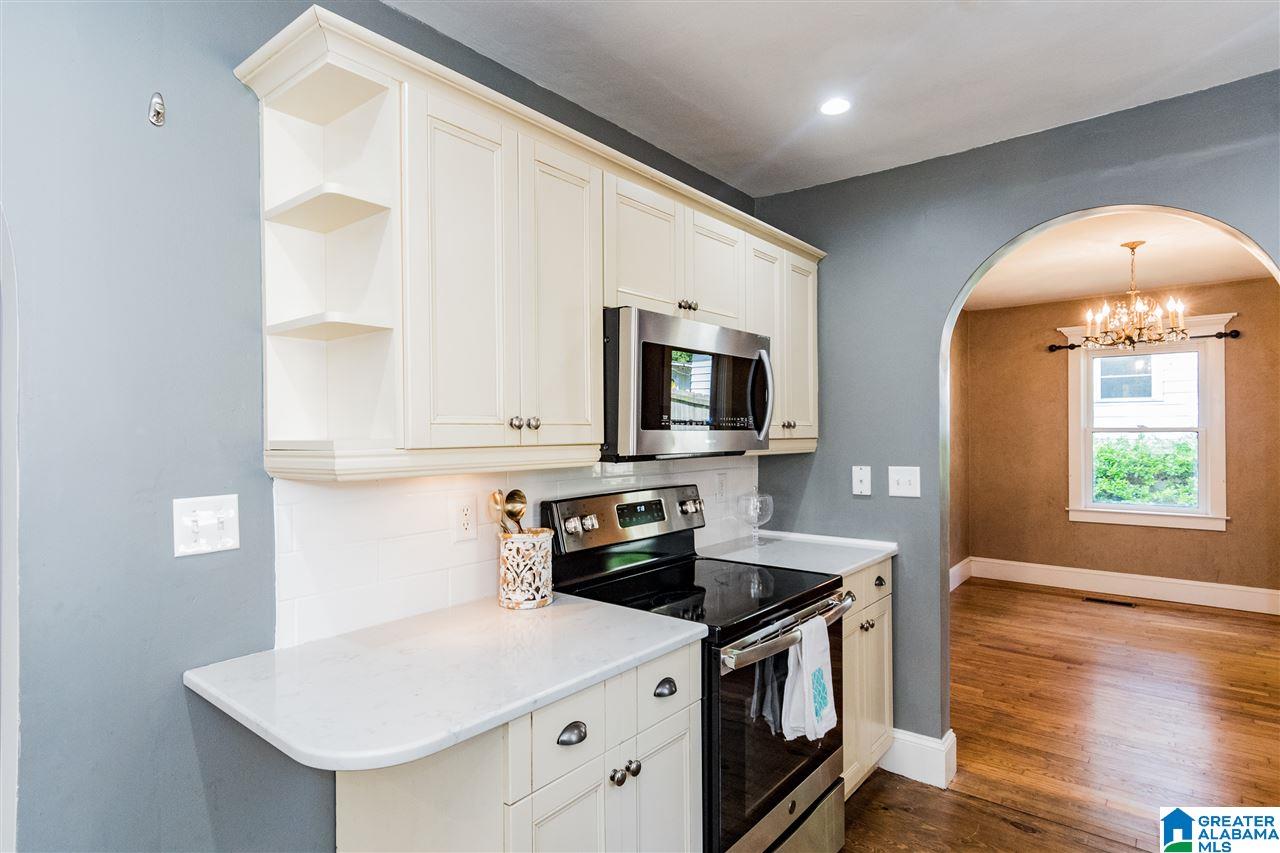 1850 Windsor Boulevard Birmingham, AL 35209 - Photo 16 of 49
