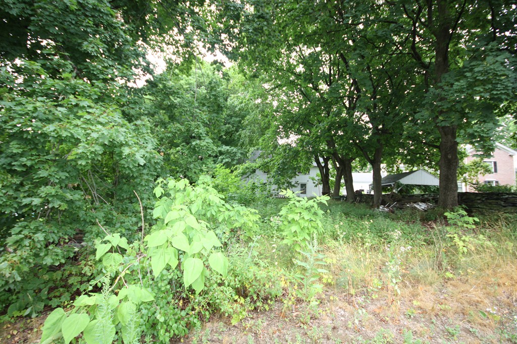 Lot A Lot A Cascade Road Worcester, MA 01602 - Photo 1 of 2 Gallery Image 1