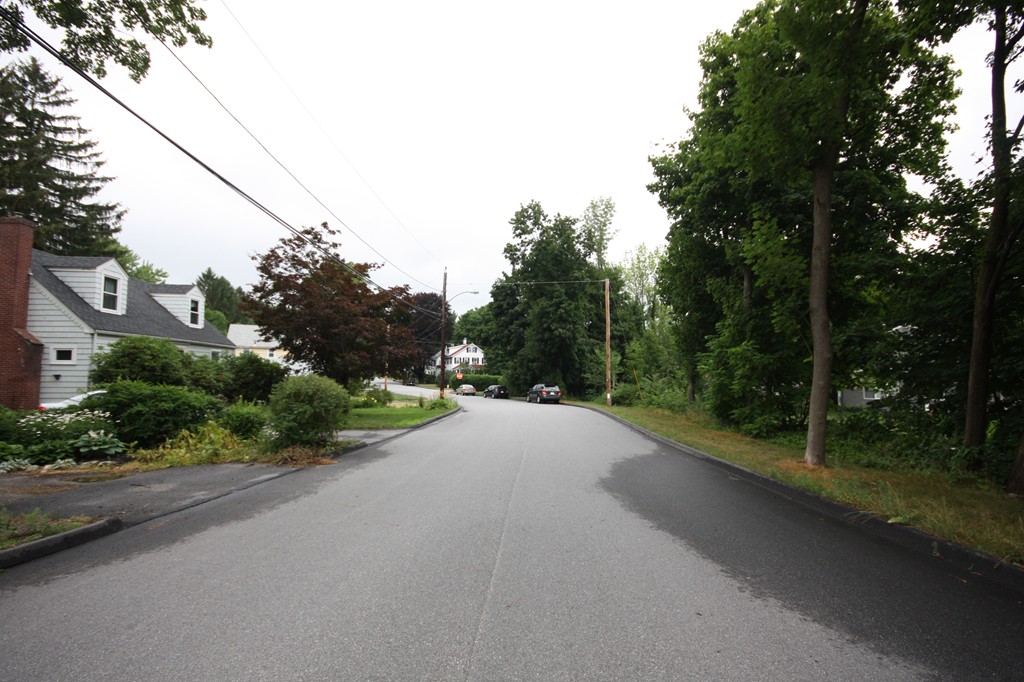 Lot A Lot A Cascade Road Worcester, MA 01602 - Photo 2 of 2 Gallery Image 2
