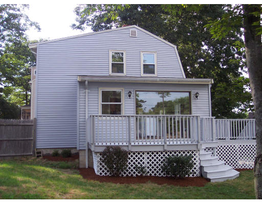 2 Hillside Road North Reading, MA 01864 - Photo 3 of 7 Gallery Image 3