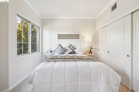 $452,000 | 1315 Alma Avenue, Unit 243, Walnut Creek, CA 94596