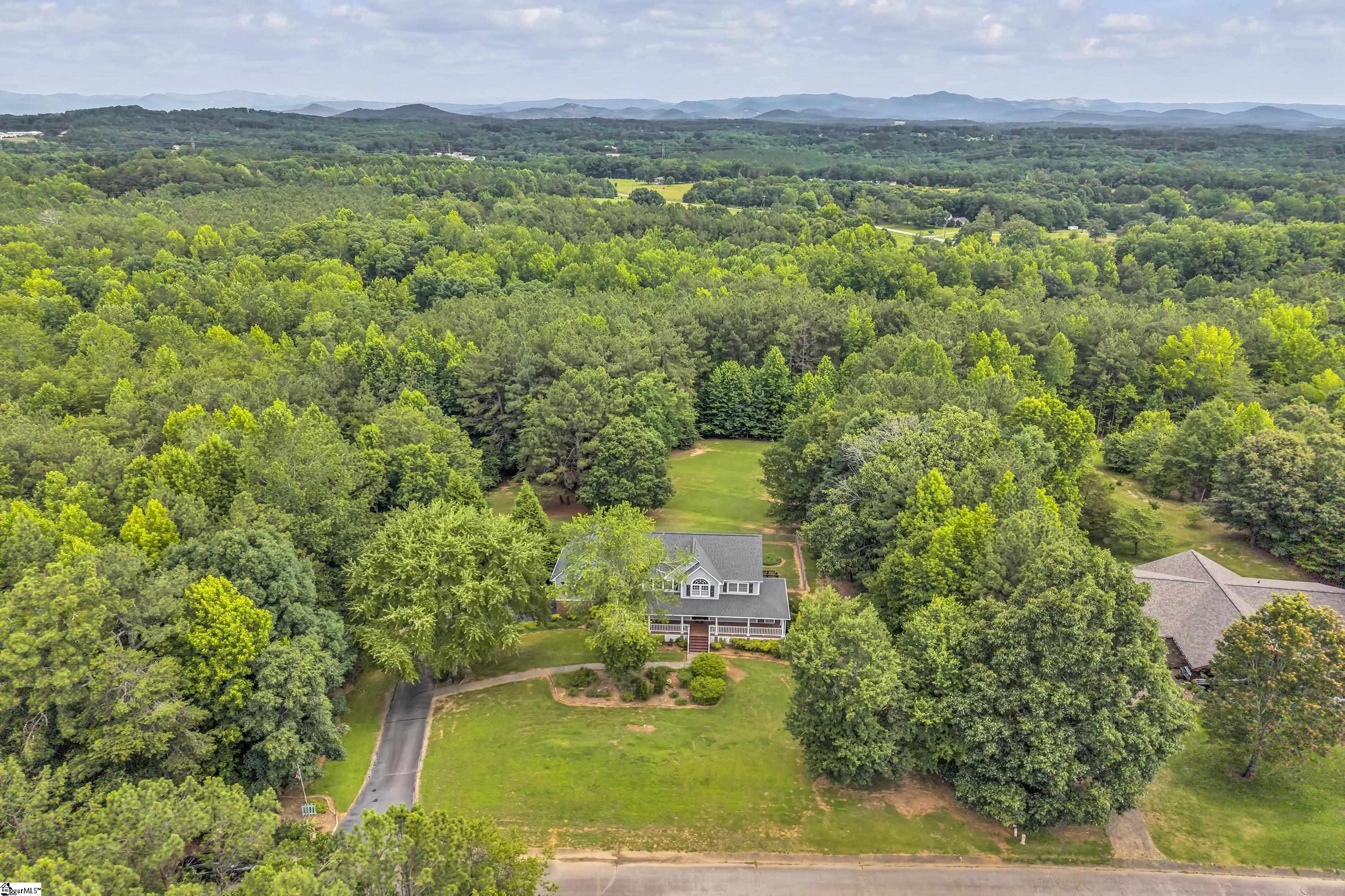 204 Long View Lane Pickens, SC 29671 - Photo 2 of 44