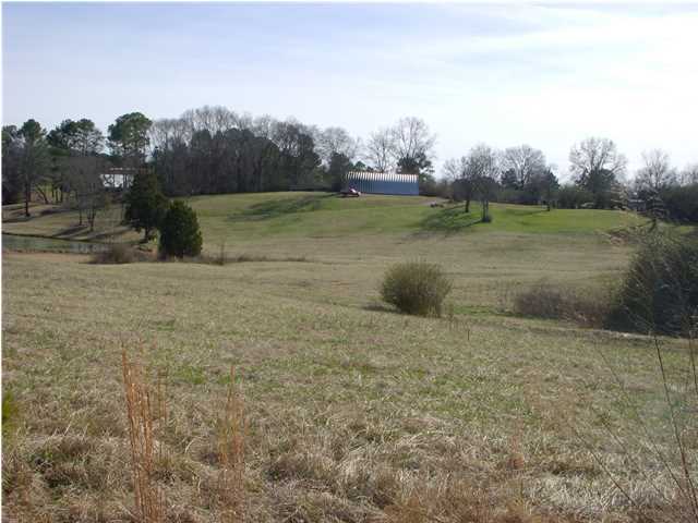 1287 Hall Memorial Road Calhoun, GA 30701 - Photo 11 of 32 Additional Photo