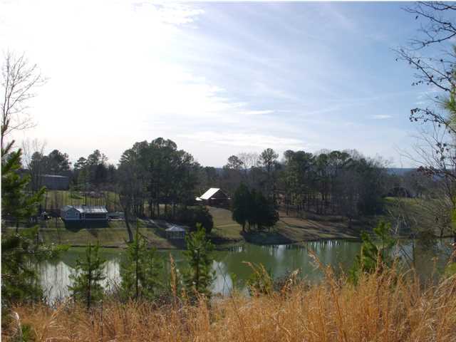 1287 Hall Memorial Road Calhoun, GA 30701 - Photo 14 of 32 Additional Photo