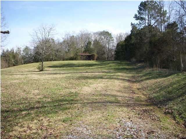 1287 Hall Memorial Road Calhoun, GA 30701 - Photo 15 of 32 Additional Photo